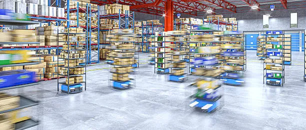 Проект для FinTech стартапа