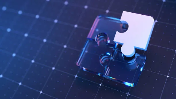 Изображение для статьи о пассивном доходе